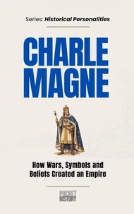 Charlemagne