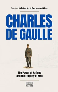Charles de Gaulle