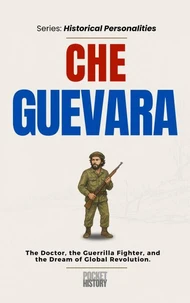 Che Guevara