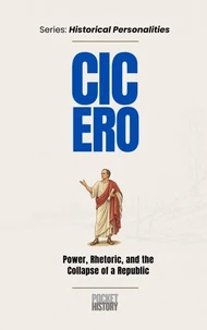 Cicero