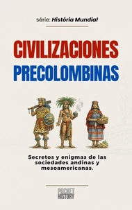 Civilizaciones Precolombinas
