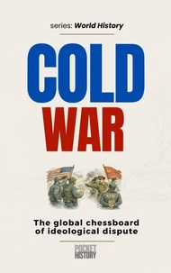 Cold War