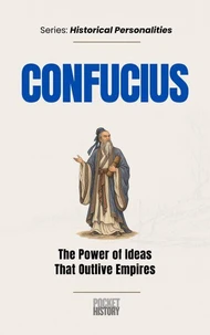 Confucius