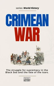 Crimean War