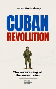 Cuban Revolution