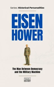 Eisenhower