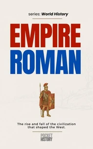 Empire Roman