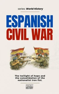 Espanish Civil War