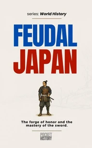Feudal Japan