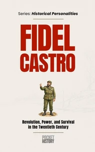 Fidel Castro