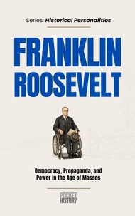 Franklin Roosevelt