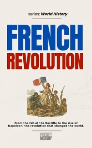 French Revolution
