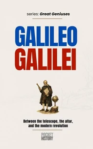Galileo Galilei