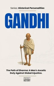 Gandhi