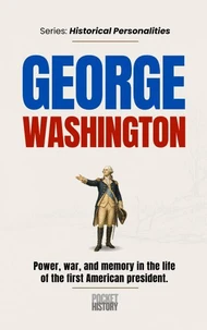 George Washington