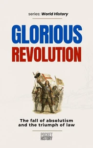 Glorious Revolution