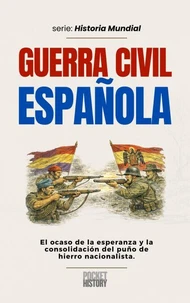 Guerra Civil Española