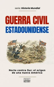 Guerra Civil Estadounidense