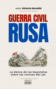 Guerra Civil Rusa