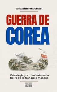 Guerra de Corea