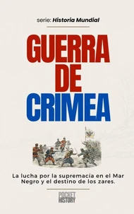 Guerra de Crimea