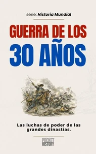 Guerra de los 30 años