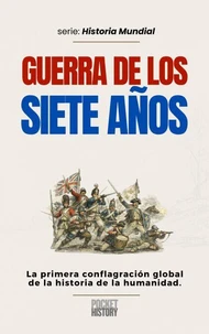 Guerra de los Siete Años