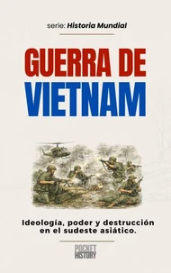 Guerra de Vietnam
