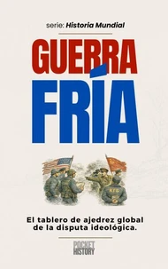Guerra Fría