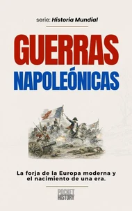 Guerras Napoleónicas