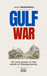 Gulf War