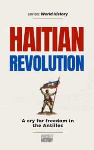 Haitian Revolution