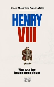 Henry VIII