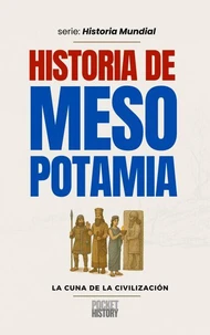Historia de Mesopotamia