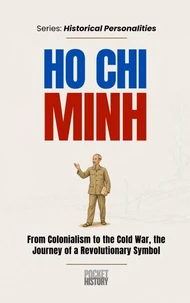 Ho Chi Minh
