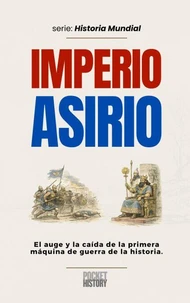 Imperio Asirio
