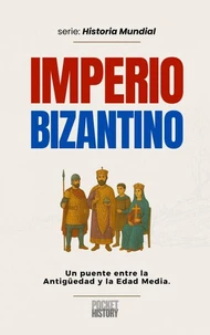 Imperio Bizantino