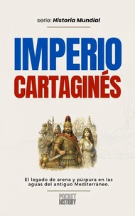 Imperio Cartaginés
