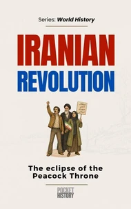 Iranian Revolution