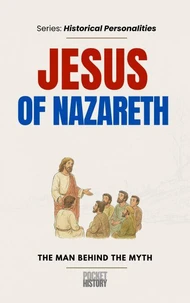 Jesus of Nazareth