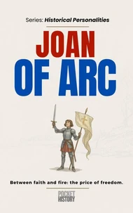 Joan of Arc