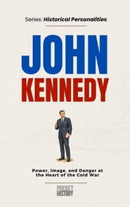 John Kennedy