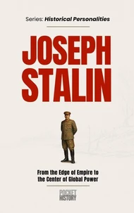 Joseph Stalin