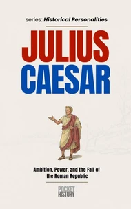 Julius Caesar