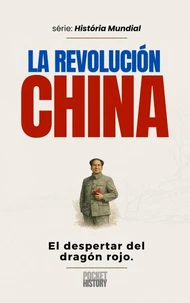 La Revolución China