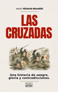 Las Cruzadas
