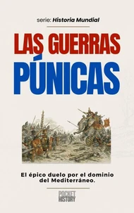 Las Guerras Púnicas