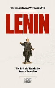 Lenin