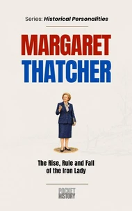 Margaret Thatcher