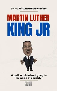Martin Luther King Jr